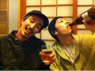 image-20101230095534.png