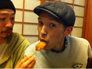 image-20101230095723.png