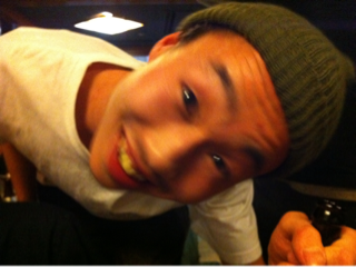 image-20101230100117.png