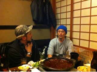 image-20101230100301.png