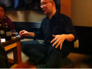 image-20101230100424.png