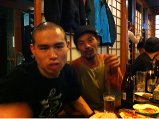 image-20101230100543.png