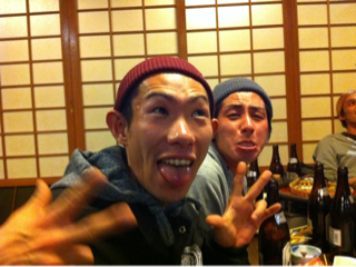 image-20101230100619.png
