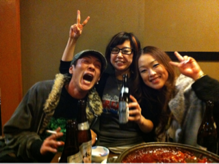 image-20101230100743.png