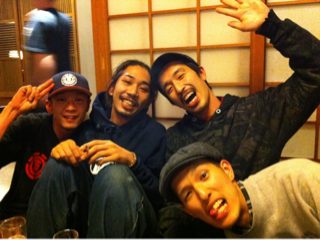 image-20101230101236.png