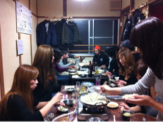image-20101230101617.png