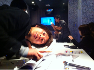 image-20101230101737.png