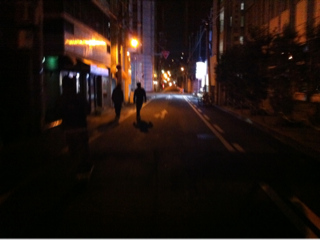 image-20101230102101.png