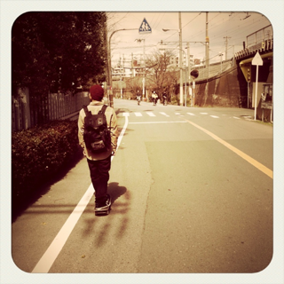 iphone/image-20110518181400.png