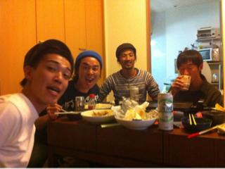 iphone/image-20110518181422.png