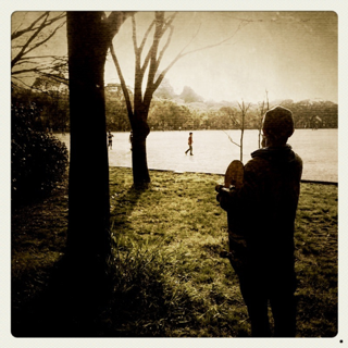 iphone/image-20110518183116.png