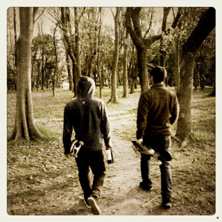 iphone/image-20110518183128.png