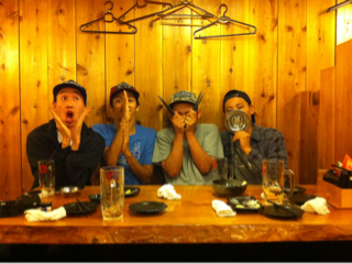 iphone/image-20110529084817.png