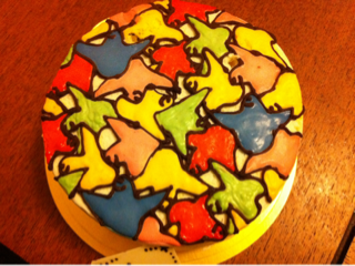 iphone/image-20110529084851.png