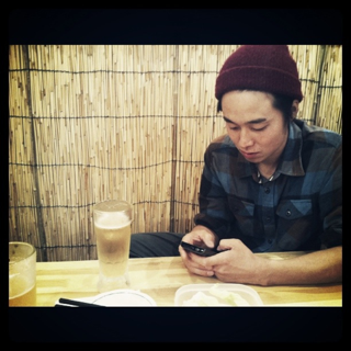 iphone/image-20110619101723.png