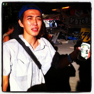 iphone/image-20111201234852.png