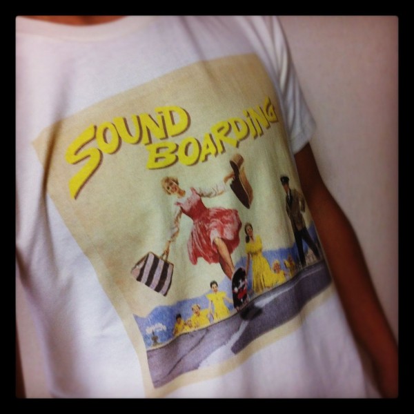sound-t-600x600.jpg