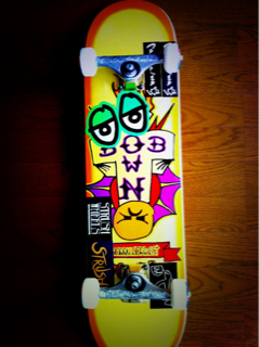 iphone/image-20110518180900.png