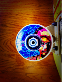 iphone/image-20110518180914.png