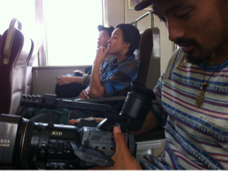 iphone/image-20110518181211.png