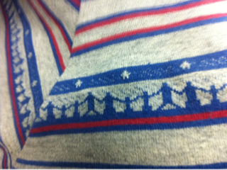 iphone/image-20110518181229.png