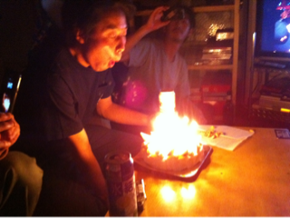 image-20110522102231.png