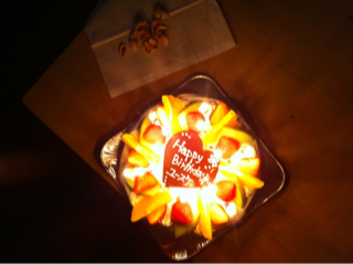 image-20110522102335.png
