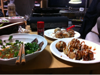 image-20110522102444.png