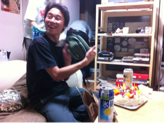 image-20110522103104.png