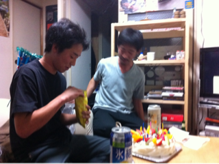 image-20110522103146.png