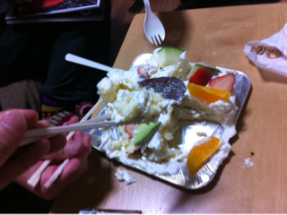 image-20110522103235.png