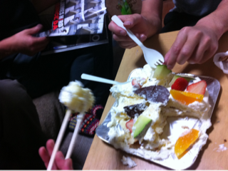 image-20110522103256.png