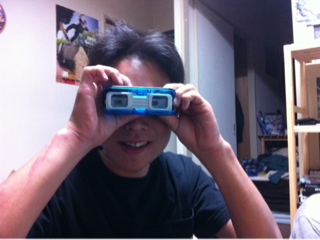 image-20110522103318.png