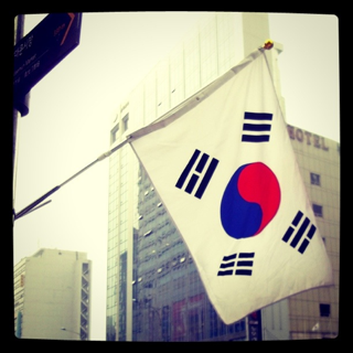 iphone/image-20110907192249.png