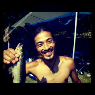 iphone/image-20110907192256.png