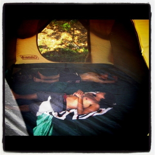 iphone/image-20110907192303.png