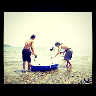 iphone/image-20110907192311.png