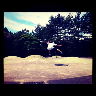 iphone/image-20110907192319.png