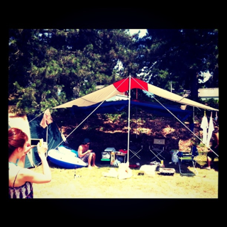 iphone/image-20110907192328.png