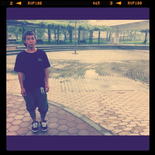iphone/image-20110907192337.png