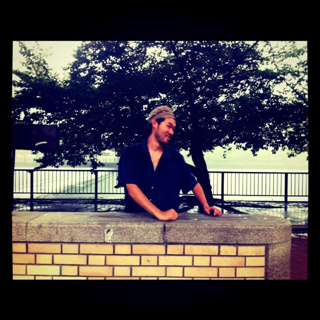 iphone/image-20110907192348.png