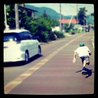 iphone/image-20110907192445.png