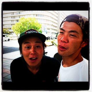 iphone/image-20110907192503.png