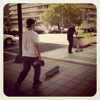 iphone/image-20110907192556.png