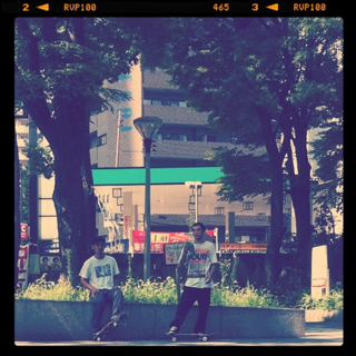 iphone/image-20110907192617.png