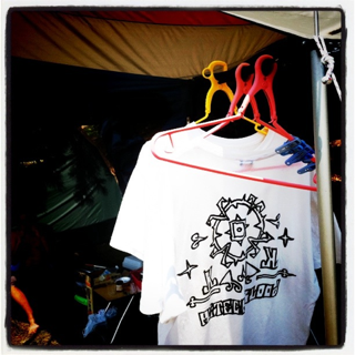 iphone/image-20110907192659.png