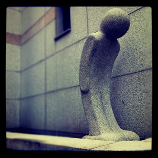 iphone/image-20110907193144.png