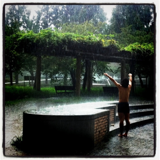 iphone/image-20110907193151.png