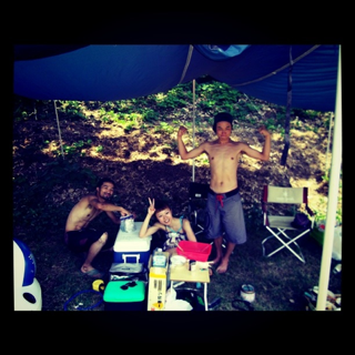 iphone/image-20110907200245.png