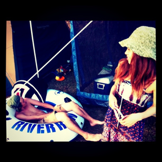 iphone/image-20110907200254.png